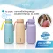 BBOX กระติกน้ำสแตนเลส 1 ลิตร Insulated Flip Top