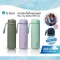 BBOX กระติกน้ำเก็บอุณหภูมิ Flip-Top Bottle 690ml.