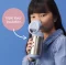 BBOX ขวดน้ำสเเตนเลสเก็บอุณหภูมิ รุ่น Insulated Drink Bottle (350ml.) (1y+)