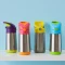 BBOX ขวดน้ำสเเตนเลสเก็บอุณหภูมิ รุ่น Insulated Drink Bottle (350ml.) (1y+)