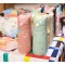 BBOX Disney ขวดน้ำสเเตนเลสเก็บอุณหภูมิ รุ่น Insulated Drink Bottle (350ml.) (1y+)
