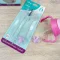 BBOX ชุดหลอดสำรองพร้อมแปรง Disney Collection สำหรับ Sippy Cup (BPA Free)