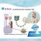 BBOX สายคล้องจุกหลอก Soother Clip