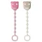 BBOX สายคล้องจุกหลอก Soother Clip