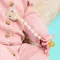 BBOX สายคล้องจุกหลอก Soother Clip