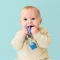 BBOX สายคล้องจุกหลอก Soother Clip