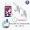 BBOX หลอดสำรอง Drink Bottle Replacement Straw Tops แพค 2 ชิ้น