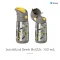 BBOX Disney ขวดน้ำสเเตนเลสเก็บอุณหภูมิ รุ่น Insulated Drink Bottle (350ml.) (1y+)