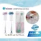 BBOX แปรงล้างขวดนม และ จุกนม 2in1 Bottle and Teat Cleaner