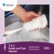 BBOX แปรงล้างขวดนม และ จุกนม 2in1 Bottle and Teat Cleaner
