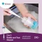 BBOX แปรงล้างขวดนม และ จุกนม 2in1 Bottle and Teat Cleaner