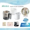 BEABA Babycook® Neo Pasta & Rice Cooker โถนึ่งข้าวและพาสต้า สแตนเลส