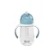 BEABA Tritan กระติกน้ำหัดดื่ม  แก้วหลอดดูด BPA-Free ทนร้อน-เย็น 300 ml
