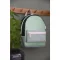 BEABA Baby Backpack Faro กระเป๋าเป้เด็ก น้ำหนักเบา กันน้ำ ขนาด 7.5 ลิตร