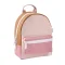 BEABA Baby Backpack Faro กระเป๋าเป้เด็ก น้ำหนักเบา กันน้ำ ขนาด 7.5 ลิตร