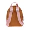 BEABA Baby Backpack Faro กระเป๋าเป้เด็ก น้ำหนักเบา กันน้ำ ขนาด 7.5 ลิตร