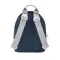 BEABA Baby Backpack Faro กระเป๋าเป้เด็ก น้ำหนักเบา กันน้ำ ขนาด 7.5 ลิตร