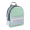 BEABA Baby Backpack Faro กระเป๋าเป้เด็ก น้ำหนักเบา กันน้ำ ขนาด 7.5 ลิตร