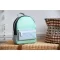 BEABA Baby Backpack Faro กระเป๋าเป้เด็ก น้ำหนักเบา กันน้ำ ขนาด 7.5 ลิตร