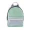 BEABA Baby Backpack Faro กระเป๋าเป้เด็ก น้ำหนักเบา กันน้ำ ขนาด 7.5 ลิตร