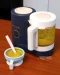 BEABA เครื่องนึ่งปั่นอาหาร Babycook® รุ่น Neo