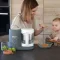 BEABA เครื่องนึ่งปั่นอาหาร Babycook® รุ่น Neo