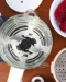 BEABA เครื่องนึ่งปั่นอาหาร Babycook® รุ่น Neo