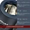 BEABA เครื่องนึ่งปั่นอาหาร Babycook® รุ่น Neo
