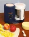 BEABA เครื่องนึ่งปั่นอาหาร Babycook® รุ่น Neo