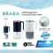 BEABA เครื่องอุ่นนมแบบตั้งอุณหภูมิ MILK PREP