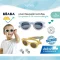 BEABA  แว่นตากันแดดเด็ก Sunglasses รุ่น Delight (9-24m)