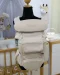 BEBEFIT เป้อุ้มเด็กพับได้ รุ่น Signature7 (0-36m)