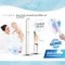 BEBEKARE อุปกรณ์ด้ามฆ่าเชื้อโรค UV เเบบพกพา  Zero UVC LED Sterilizing Wand