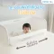 Bebeplay ที่กั้นเตียงรุ่น Cozy Nest 3-in-1 ปรับเป็นคอกกั้นและที่กั้นเตียงกันตก
