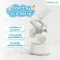 BEBEPLAY เก้าอี้นั่งอาบน้ำเด็ก 3in1 รุ่น Mellow Bath