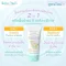 BEBE PLOEN ครีมบำรุงผิวเด็ก ซูทติ้งคาล์มมิ่งครีม 50ml.(0+)