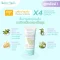 BEBE PLOEN ครีมบำรุงผิวเด็ก ซูทติ้งคาล์มมิ่งครีม 50ml.(0+)