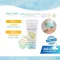 BEBE PLOEN ครีมบำรุงผิวเด็ก ซูทติ้งคาล์มมิ่งครีม 50ml.(0+)