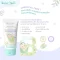 BEBE PLOEN ครีมบำรุงผิวเด็ก ซูทติ้งคาล์มมิ่งครีม 50ml.(0+)