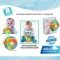 Bkids Blink 'n Bling Ball ลูกบอลไฟกระพริบ มีเสียง เขย่าได้ เสริมพัฒนาการเด็ก (6m+)