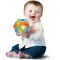 Bkids Blink 'n Bling Ball ลูกบอลไฟกระพริบ มีเสียง เขย่าได้ เสริมพัฒนาการเด็ก (6m+)