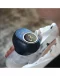 BEABA เครื่องปั๊มนมไร้สาย Single Electric Breast Pum
