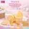 BRUSTA Grand Wide ขวดเก็บน้ำนม PPSU 5oz คอกว้าง 64 มม. Pump Store Feed ไม่มีจุกนม