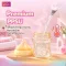 BRUSTA Grand Wide ขวดเก็บน้ำนม PPSU 5oz คอกว้าง 64 มม. Pump Store Feed ไม่มีจุกนม