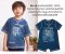 BabyLovett Villa Fontaine Collection Romper ชุดรอมเปอร์เด็ก ผ้านุ่มสบาย สำหรับเด็ก