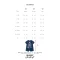 BabyLovett Villa Fontaine Collection Romper ชุดรอมเปอร์เด็ก ผ้านุ่มสบาย สำหรับเด็ก