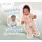 BabyLovett ชุดนอนเด็กปิดเท้า Mickey Mouse & Friends™ Two-Way Zipper ผ้า 100% Premium Cotton (0M-2Y)