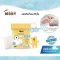 Baby Moby แผ่นซับน้ำนม ซึมซับสูง 180 mL  20 ชิ้น