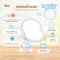 Baby Moby แผ่นซับน้ำนม ซึมซับสูง 180 mL  20 ชิ้น