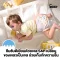 BABY MOBY แผ่นรองซับฉี่แบบใช้แล้วทิ้ง 11 แผ่น
